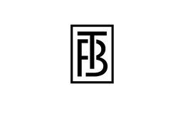 TFB trademark