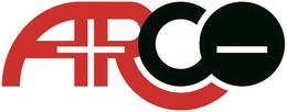 ARCO trademark