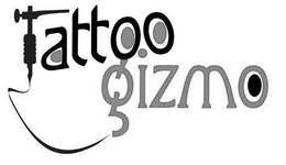 TATTOO GIZMO trademark