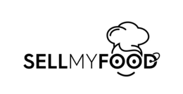 SELLMYFOOD trademark