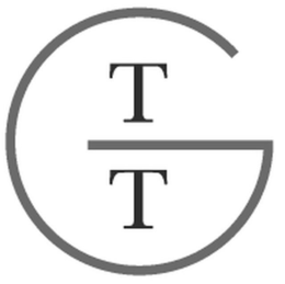 TTG trademark