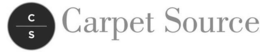 C S CARPET SOURCE trademark