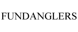 FUNDANGLERS trademark