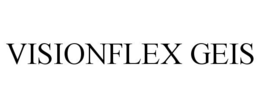 VISIONFLEX GEIS trademark