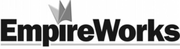 EMPIREWORKS trademark