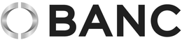 BANC trademark