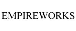 EMPIREWORKS trademark