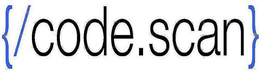 {/CODE.SCAN} trademark
