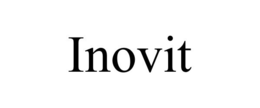 INOVIT trademark