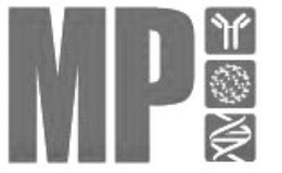 MP trademark