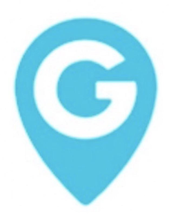 G trademark