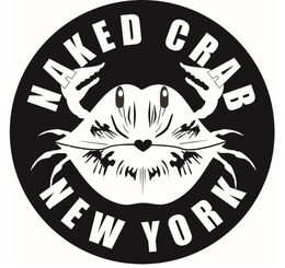 NAKED CRAB NEW YORK trademark