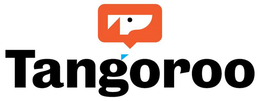 TANGOROO trademark