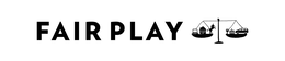 FAIR PLAY trademark
