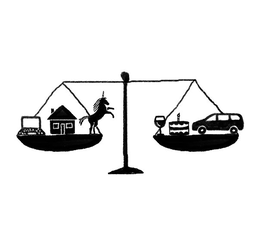 LogoMark trademark