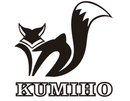 KUMIHO trademark