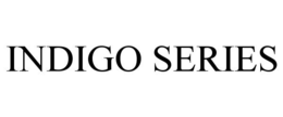 INDIGO SERIES trademark