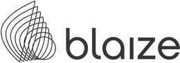 BLAIZE trademark