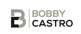 BC BOBBY CASTRO trademark