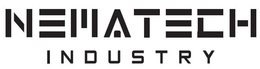 NEMATECH INDUSTRY trademark