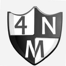 4NM trademark
