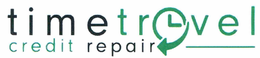 TIME TRAVEL CREDIT REPAIR trademark