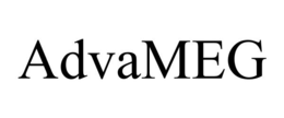 ADVAMEG trademark