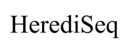 HEREDISEQ trademark