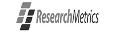 RESEARCHMETRICS trademark