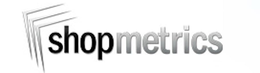 SHOPMETRICS trademark
