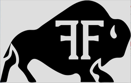 FF trademark