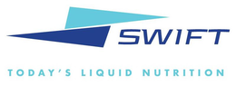 SWIFT TODAY'S LIQUID NUTRITION trademark