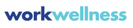 WORKWELLNESS trademark