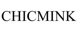 CHICMINK trademark