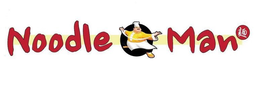 NOODLE MAN trademark