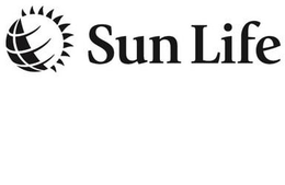 SUN LIFE trademark
