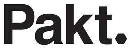PAKT trademark