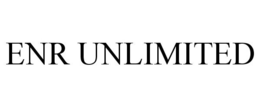 ENR UNLIMITED trademark