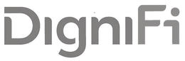 DIGNIFI trademark