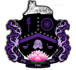 EST DELTA KAPPA DELTA 1999 trademark