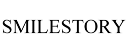 SMILESTORY trademark