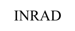 INRAD trademark
