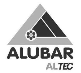 ALUBAR ALTEC trademark