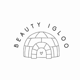 BEAUTY IGLOO trademark