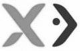 X trademark