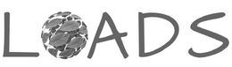 LOADS trademark