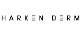 HARKEN DERM trademark