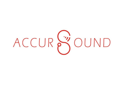 ACCURSOUND trademark