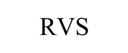 RVS trademark