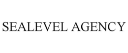 SEALEVEL AGENCY trademark